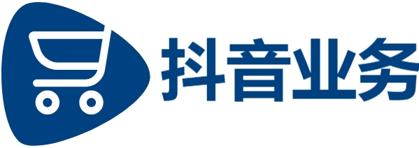 24小时抖音下单平台最低价-卡盟平台在线下单-网红商城24小时下单平台
